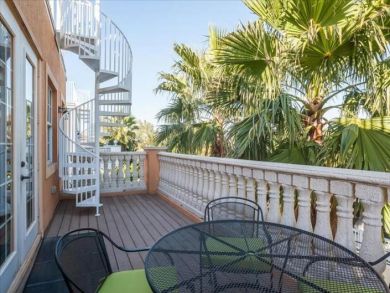 Anna Maria Island Luxury Vacation Villa Rental Private Pool