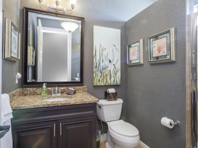 Anna Maria Island Luxury Vacation Villa Rental Private Pool