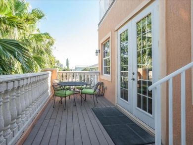 Anna Maria Island Luxury Vacation Villa Rental Private Pool