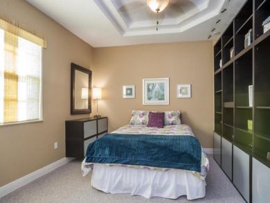 Anna Maria Island Luxury Vacation Villa Rental Private Pool