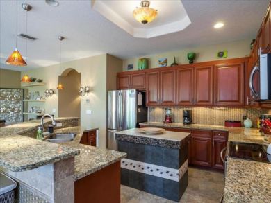 Anna Maria Island Luxury Vacation Villa Rental Private Pool
