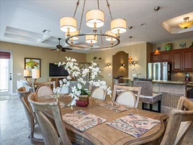 Anna Maria Island Luxury Vacation Villa Rental Private Pool
