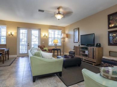 Anna Maria Island Luxury Vacation Villa Rental Private Pool - additional view, photo 2