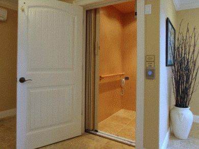 Anna Maria Island Luxury Vacation Villa Rental Private Pool