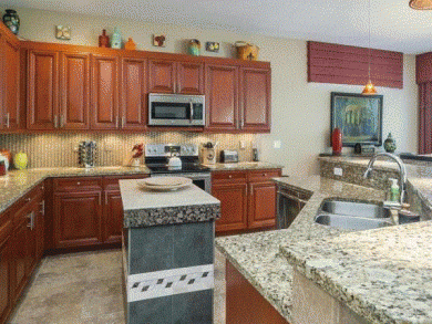 Anna Maria Island Luxury Vacation Villa Rental Private Pool