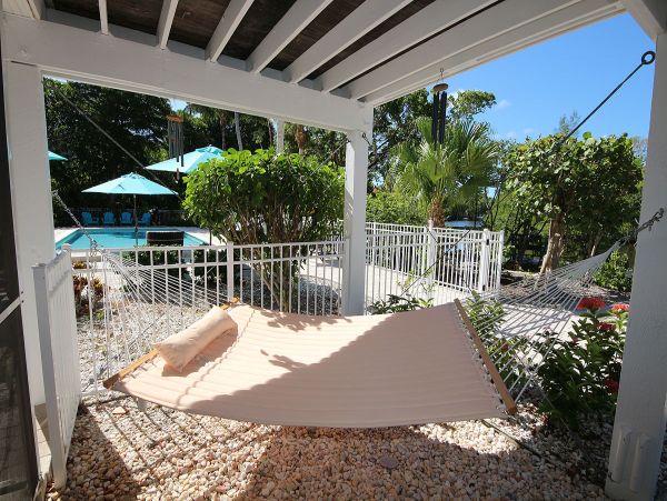 Four Bedroom Sanibel Vacation Home Sleeps 10 Guests