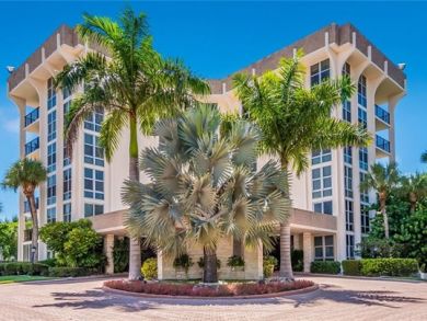 Longboat Key 2 Bedroom Beach Front Vacation Rental, Pool