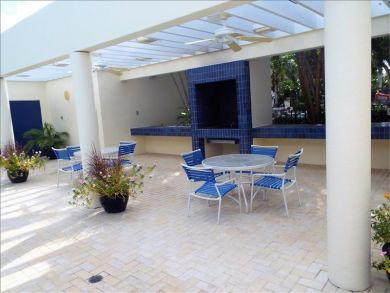 Longboat Key Condo 893895 Longboat Key Condo 893895