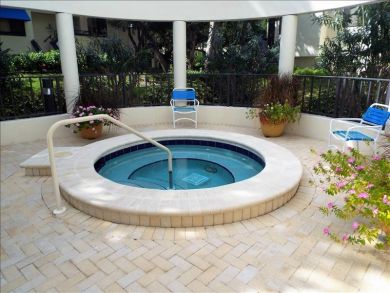 Longboat Key Condo 893895 Longboat Key Condo 893895