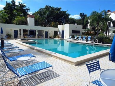 Longboat Key Condo 893895 Longboat Key Condo 893895