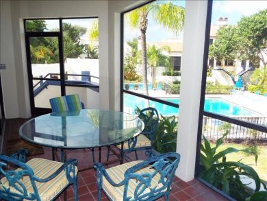 Longboat Key Condo 893895 Longboat Key Condo 893895