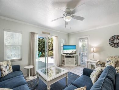 Charming Pool Home on Anna Maria Island 3 Bedrooms with Pool