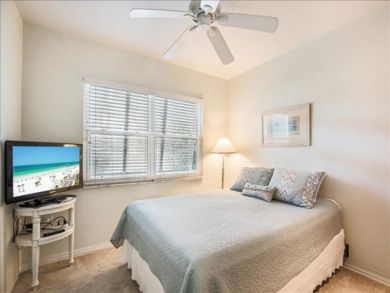 Charming Pool Home on Anna Maria Island 3 Bedrooms with Pool