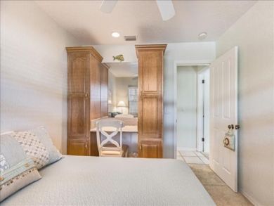 Charming Pool Home on Anna Maria Island 3 Bedrooms with Pool