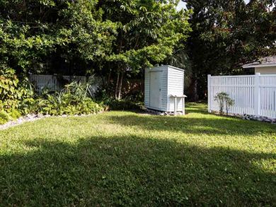2 bedroom 1 bath value price Anna Maria rental