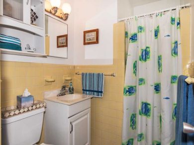 Anna Maria Island Holmes Beach Home 893906 Anna Maria Island Holmes Beach Home 893906