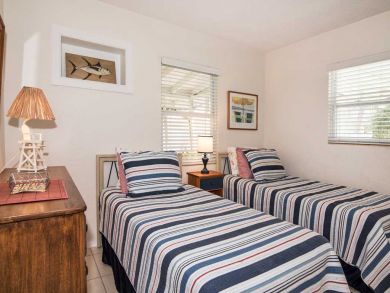 Anna Maria Island Holmes Beach Home 893906 Anna Maria Island Holmes Beach Home 893906