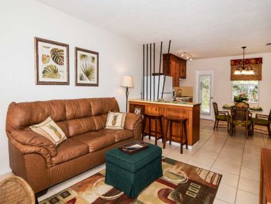 Anna Maria Island Holmes Beach Home 893906 Anna Maria Island Holmes Beach Home 893906