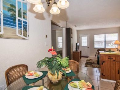Anna Maria Island Holmes Beach Home 893906 Anna Maria Island Holmes Beach Home 893906