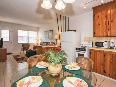 Anna Maria Island Holmes Beach Home 893906 Anna Maria Island Holmes Beach Home 893906