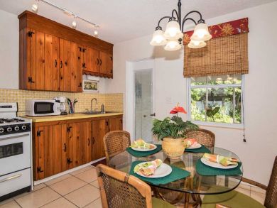 Anna Maria Island Holmes Beach Home 893906 Anna Maria Island Holmes Beach Home 893906