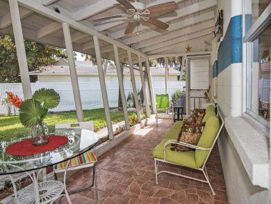 Anna Maria Island Holmes Beach Home 893906 Anna Maria Island Holmes Beach Home 893906