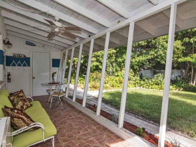 Anna Maria Island Holmes Beach Home 893906 Anna Maria Island Holmes Beach Home 893906