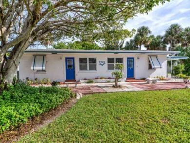 Anna Maria Island Holmes Beach Home 893906 Anna Maria Island Holmes Beach Home 893906