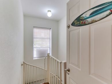 Two Bedroom La Jolla  Rental Guests- Walk TO BEACH
