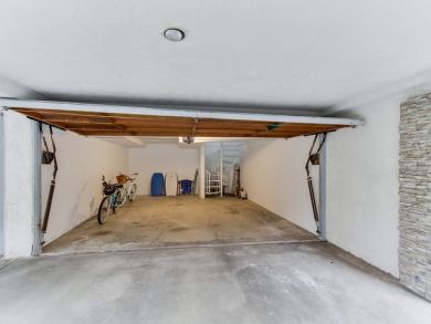 Two Bedroom La Jolla  Rental Guests- Walk TO BEACH