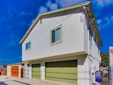 Mission Beach And Pacific Beach Condo 893910 Mission Beach And Pacific Beach Condo 893910