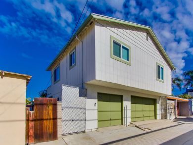 Mission Beach And Pacific Beach Condo 893910 Mission Beach And Pacific Beach Condo 893910