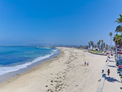 Mission Beach And Pacific Beach Condo 893910 Mission Beach And Pacific Beach Condo 893910
