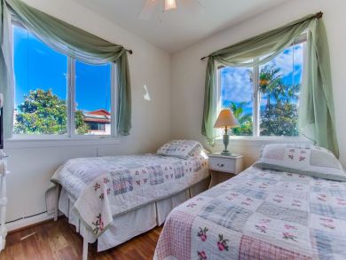 Mission Beach And Pacific Beach Condo 893910 Mission Beach And Pacific Beach Condo 893910