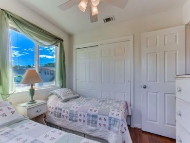 Mission Beach And Pacific Beach Condo 893910 Mission Beach And Pacific Beach Condo 893910