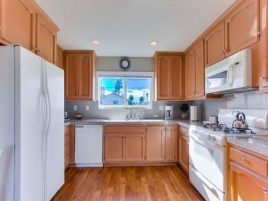 Mission Beach And Pacific Beach Condo 893910 Mission Beach And Pacific Beach Condo 893910