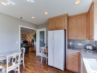 Mission Beach And Pacific Beach Condo 893910 Mission Beach And Pacific Beach Condo 893910