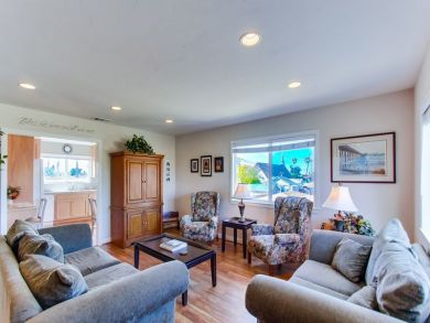 Mission Beach And Pacific Beach Condo 893910 Mission Beach And Pacific Beach Condo 893910