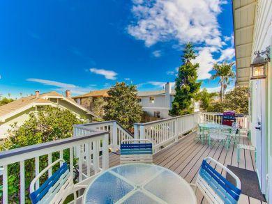 Mission Beach And Pacific Beach Condo 893910 Mission Beach And Pacific Beach Condo 893910