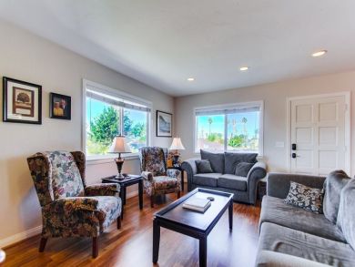 Mission Beach And Pacific Beach Condo 893910 Mission Beach And Pacific Beach Condo 893910
