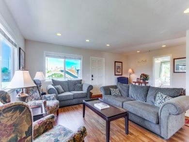 Mission Beach And Pacific Beach Condo 893910 Mission Beach And Pacific Beach Condo 893910