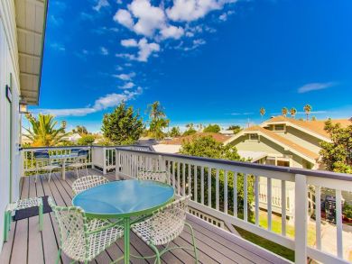 Mission Beach And Pacific Beach Condo 893910 Mission Beach And Pacific Beach Condo 893910