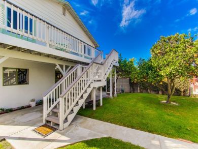 Mission Beach And Pacific Beach Condo 893910 Mission Beach And Pacific Beach Condo 893910