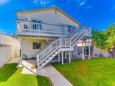 Mission Beach And Pacific Beach Condo 893910 Mission Beach And Pacific Beach Condo 893910