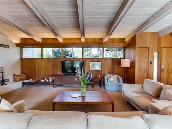 Mission Beach Great 4 Bedroom Vacation Pool Home Sleeps 10