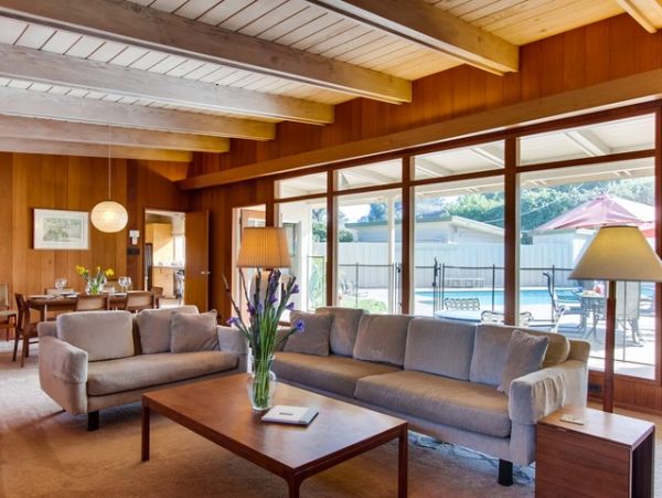 Mission Beach Great 4 Bedroom Vacation Pool Home Sleeps 10