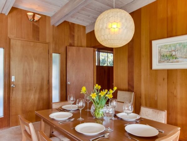 Mission Beach Great 4 Bedroom Vacation Pool Home Sleeps 10
