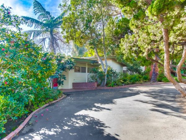 Mission Beach Great 4 Bedroom Vacation Pool Home Sleeps 10