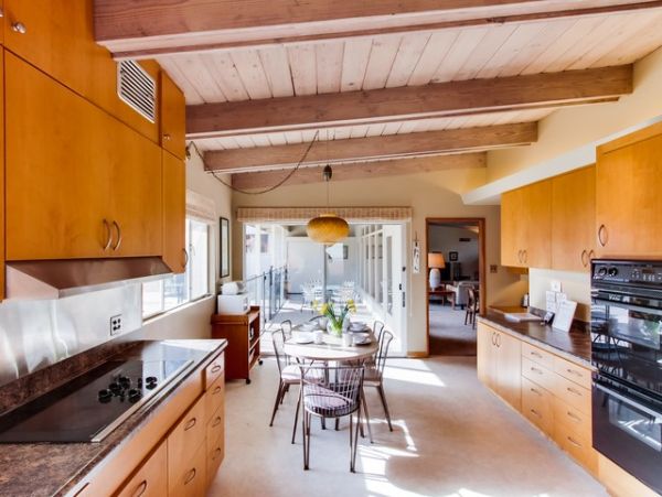 Mission Beach Great 4 Bedroom Vacation Pool Home Sleeps 10