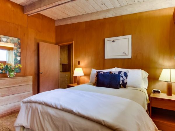 Mission Beach Great 4 Bedroom Vacation Pool Home Sleeps 10